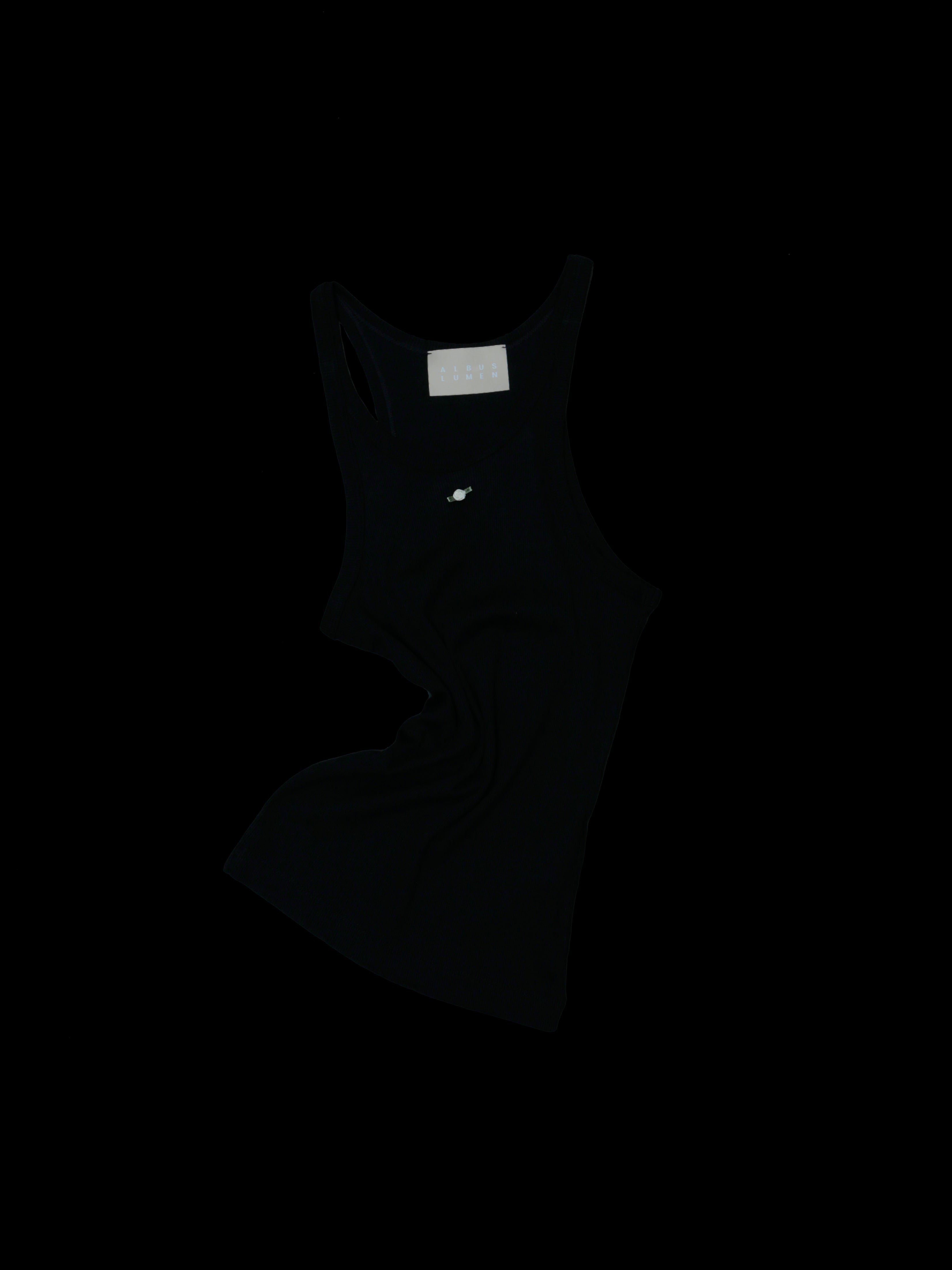 Rose singlet II