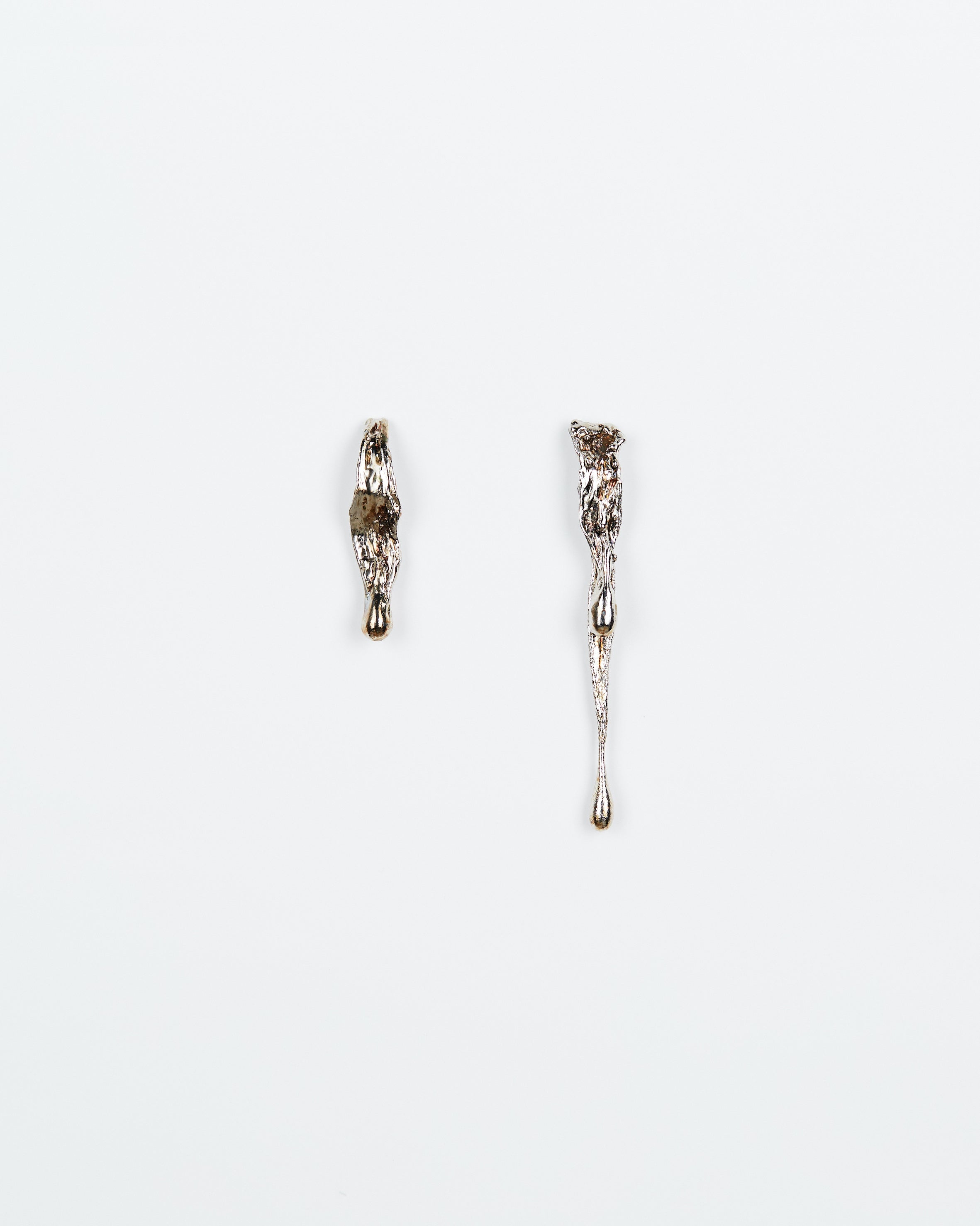 RYAN STORER - DROP EARRINGS III